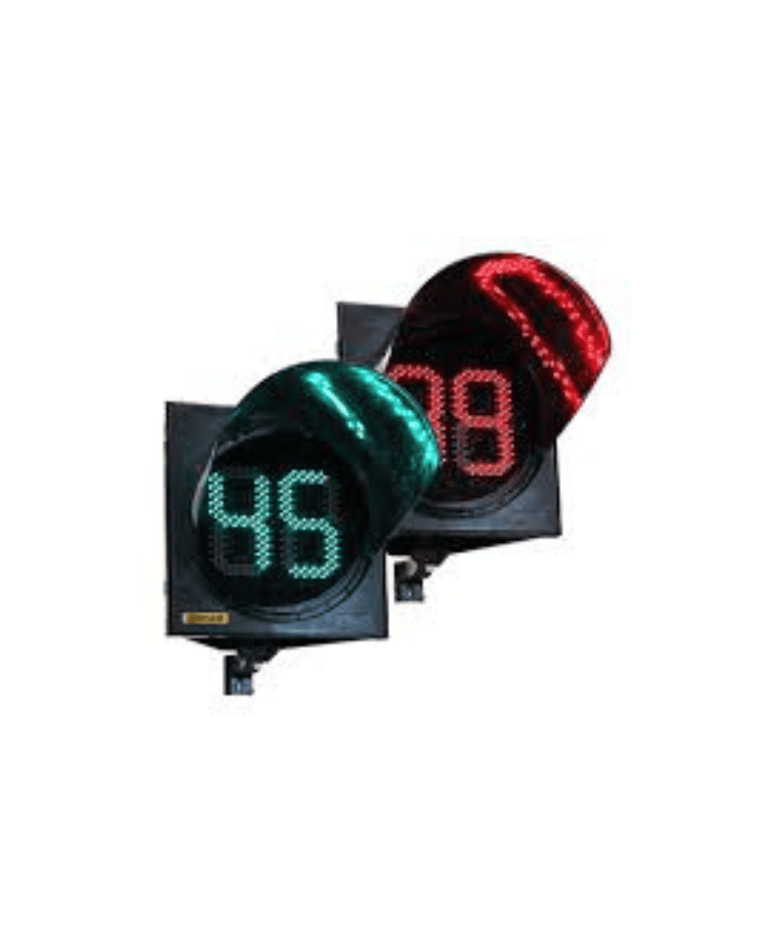 DYNA RF COUNTDOWN 300MM